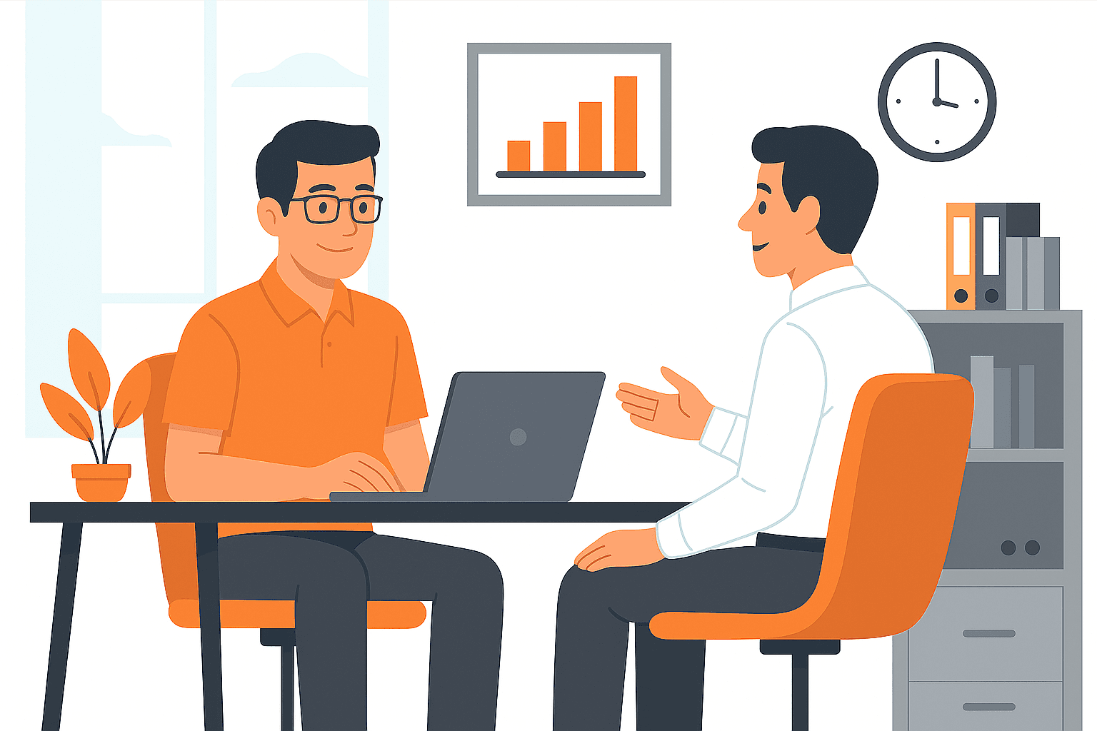 Especialistas Dias Gomes em atendimento remoto